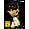 Plaion Pictures Jane Eyre