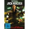 PARAMOUNT PICTURES Jack Reacher