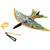 HABA 303572 Terra Kids Slingshot glider for Ages 6 and Up