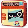 Asmodee Voca dingo cp-cm1