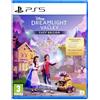 Nighthawk Interactive Disney Dreamlight Valley: Cozy Edition - PS5