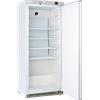 Armadio Refrigerato 600 lt - Refrigerazione statica. 0°/+8°C - CLASSE ENERGETICA A