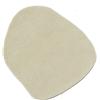 NANIMARQUINA tappeto LITTLE STONES - LITTLE-STONES-7