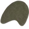 NANIMARQUINA tappeto LITTLE STONES - LITTLE-STONES-8