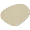 NANIMARQUINA tappeto LITTLE STONES - LITTLE-STONES-9