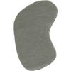 NANIMARQUINA tappeto LITTLE STONES - LITTLE-STONES-10