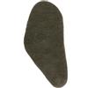 NANIMARQUINA tappeto LITTLE STONES - LITTLE-STONES-11