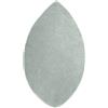 NANIMARQUINA tappeto QUILL - QUILL-78x120