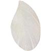 NANIMARQUINA tappeto QUILL - QUILL-150x260
