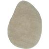 NANIMARQUINA tappeto STONE - STONE-1