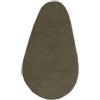NANIMARQUINA tappeto STONE - STONE-2