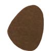 NANIMARQUINA tappeto STONE - STONE-4