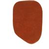 NANIMARQUINA tappeto STONE - STONE-5