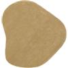 NANIMARQUINA tappeto STONE - STONE-6