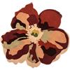 NANIMARQUINA tappeto FLORA BLOOM 2 - FLORA-BLOOM2-150x166