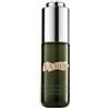 La Mer The Lifting Eye Serum siero occhi 15ml