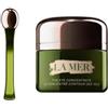 La Mer The Eye Concentrate contorno occhi 15ml