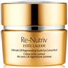 Estee Lauder E.Lauder Re-Nutriv Ultimate Lift Reg. Youth Eye Creme Rich 15ml