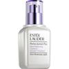 Estee Lauder Estée Lauder Perfectionist Pro Rapid Brightening Treatment 50ml