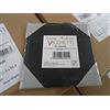Vacchetti Giuseppe Vacchetti 5860310000 Piatto Ardesia Quadro Piccolo