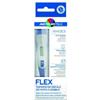 Master Aid Tech Flex Termometro digitale con punta flessibile 1 pezzo