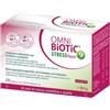 Institut Allergosan Gmbh Omni Biotic 9 Stress Repair 28 bustine