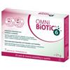 Institut Allergosan Gmbh Omni Biotic 6 Integratore Intestinale 7 bustine da 3g
