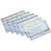 S. I. L. C. Soffisof Mutandina elasticizzata a rete taglia XL 3 pezzi