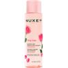 Nuxe Very Rose Acqua micellare struccante e lenitiva 400 ml