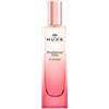 Nuxe Prodigieux Floral Le Parfum - Profumo da donna floreale 50 ml