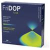 Eyepharma Fridop Task 20 stick pack - Integratore per il benessere della vista