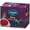 Viropa More Infuso Ai Frutti In Filtri