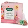 Neavita Filtroscrigno Fragole E Champagne 15 Filtri