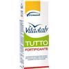 FORMEVET Srl VITASTAB TUTTO FORTIFICANTE 200 ML