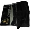 Cressi Net Bag