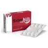Pharmanutra Ferprost forte 15capsule 20,02g