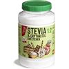 Stevia Dolcificante 1kg, Confronta prezzi