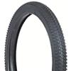 catazer Pneumatici da 16 pollici, 16 x 2,125, per BMX Mountain Bike Road City Bikes
