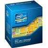 Intel Core i7-2700K Processore Sandy Bridge (3,5GHz, L3-Cache, Sockel 1155)