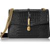 Guess jeans borsa a tracolla HWCA87 73210 - Donna