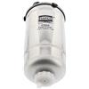 MAPCO 63808 Filtro carburante Filtro per condotti/circuiti Compatibilità con VW POLO 9N, SEAT Ibiza III Hatchback 6L, SKODA FABIA 6Y2 Fabia I Combi 6Y5