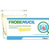 Froben Frobemucil 600mg Trattamento Affezioni Respiratorie 10 Compresse