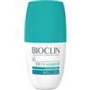Bioclin Deo Control Roll On 50ml