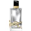 Yves Saint Laurent Libre L'Absolu Platine Eau de parfum 90ml