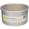 Wilton Tortiera Rotonda Extra Profonda Ø 17,5 x 10 cm