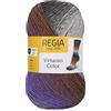 Regia Virtuoso Color 03072 - Fields lavanda 375 m, 150 g