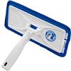 Unger SpeedClean - Pulitore per finestre per Interni, Colore variabile