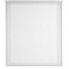Estoralis Stannis Tenda a Rullo Tessuto Screen, Tela, Bianco Sporco, 130 x 175 cm