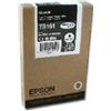 Epson C13T616100 - EPSON T6161 TANICA NERO [76ML]