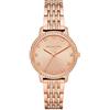 MICHAEL KORS(マイケルコース) Michael Kors MK4369 Orologio Da Donna